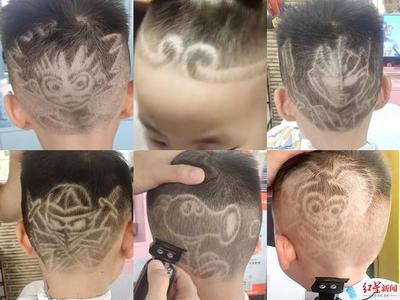 3D̰l(f)ͽ̳ ǵ̰l(f)ͽ̳