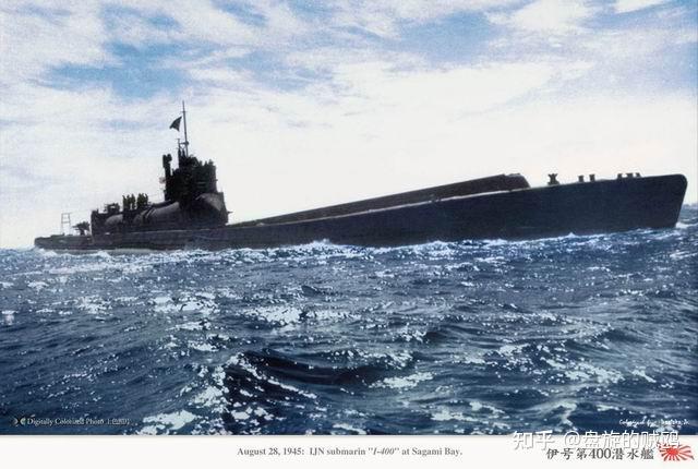 (zhn)K(lin)ͧ Ҏ(gu)ͧ