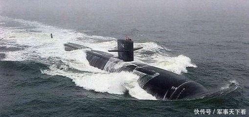 Ɲˮͧ(jin) ֹˮͧ(jin)