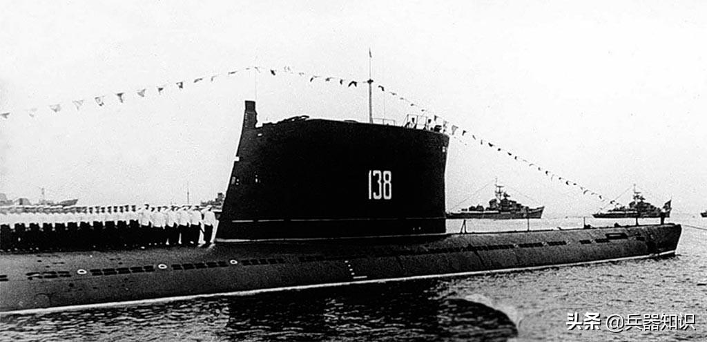 K(lin)(zhn)Ҏ(gu)ˮͧ