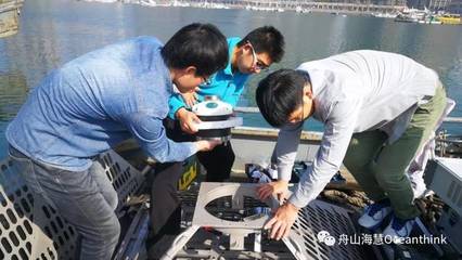 ʲôǺy(c)L? (gu)(ni)⺣xO(sh)ȫ