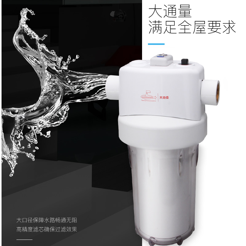 ˮͧǰ^(gu)VVоr(ji)