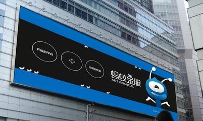 小螞蟻?zhàn)兂闪耸裁?我變成了一只小小的螞蟻?zhàn)魑? /></a></div>
<header>
<a class=