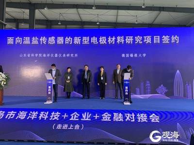 Ї(gu)Що uxоI(y)Y