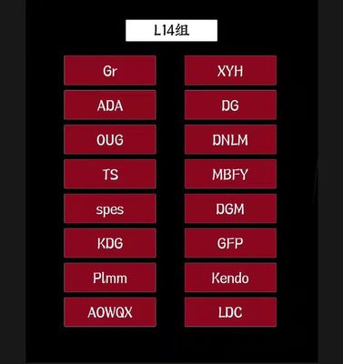 ôƿƝˮͧ ff14ˮͧԲ