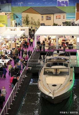 Ϻbչ(hu) 2023bչ(hu)