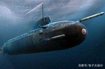 F(xin)ڝˮͧrٶٴaÿ