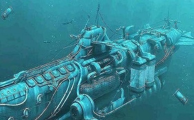 F(xin)ڝˮͧrٶٴaÿ