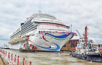 ]݆ôl(f)(dng) ]݆ô_(ki)