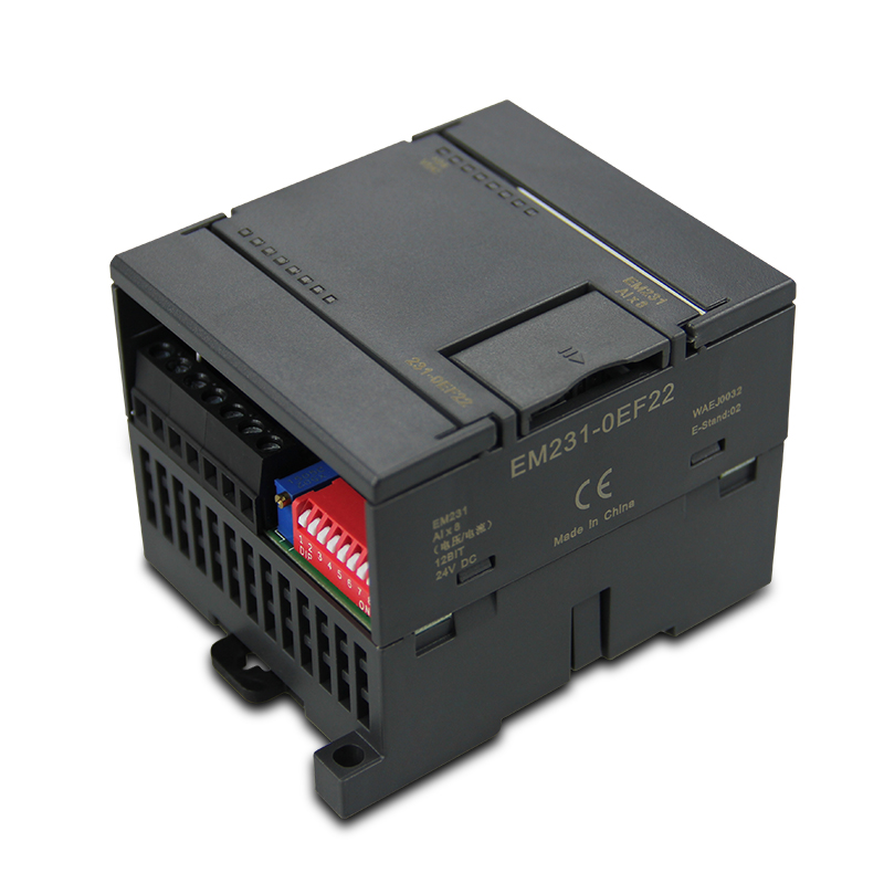 ~(y)ʧƯôk ~(y)ʧBôk?