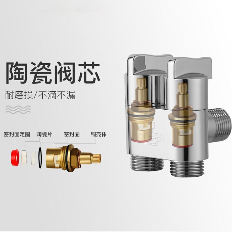 ͝ˮͧyĂ(g) Ǻ͝ˮͧyĂ(g)