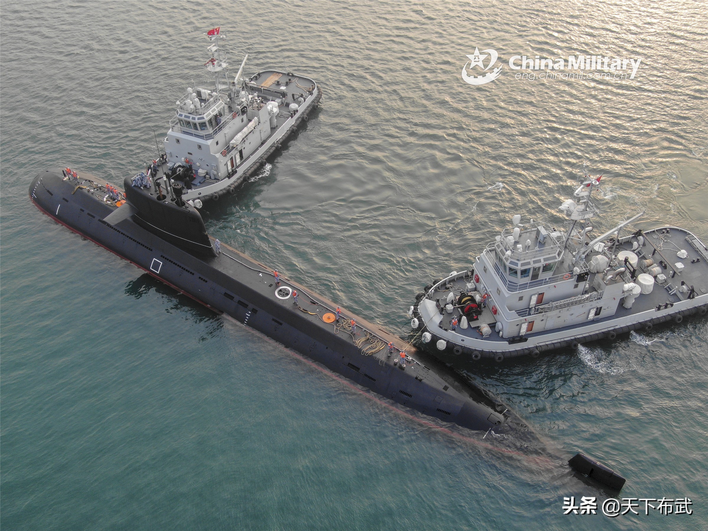 ĝˮͧӢZ(y)ôf(shu)