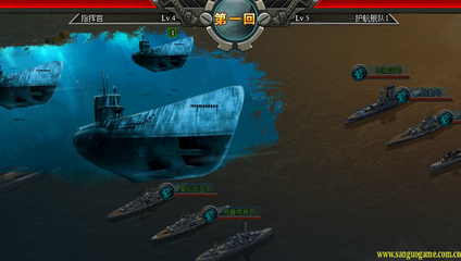 C3Α(jin) (wn)һ(g)ͧ(li)СΑ