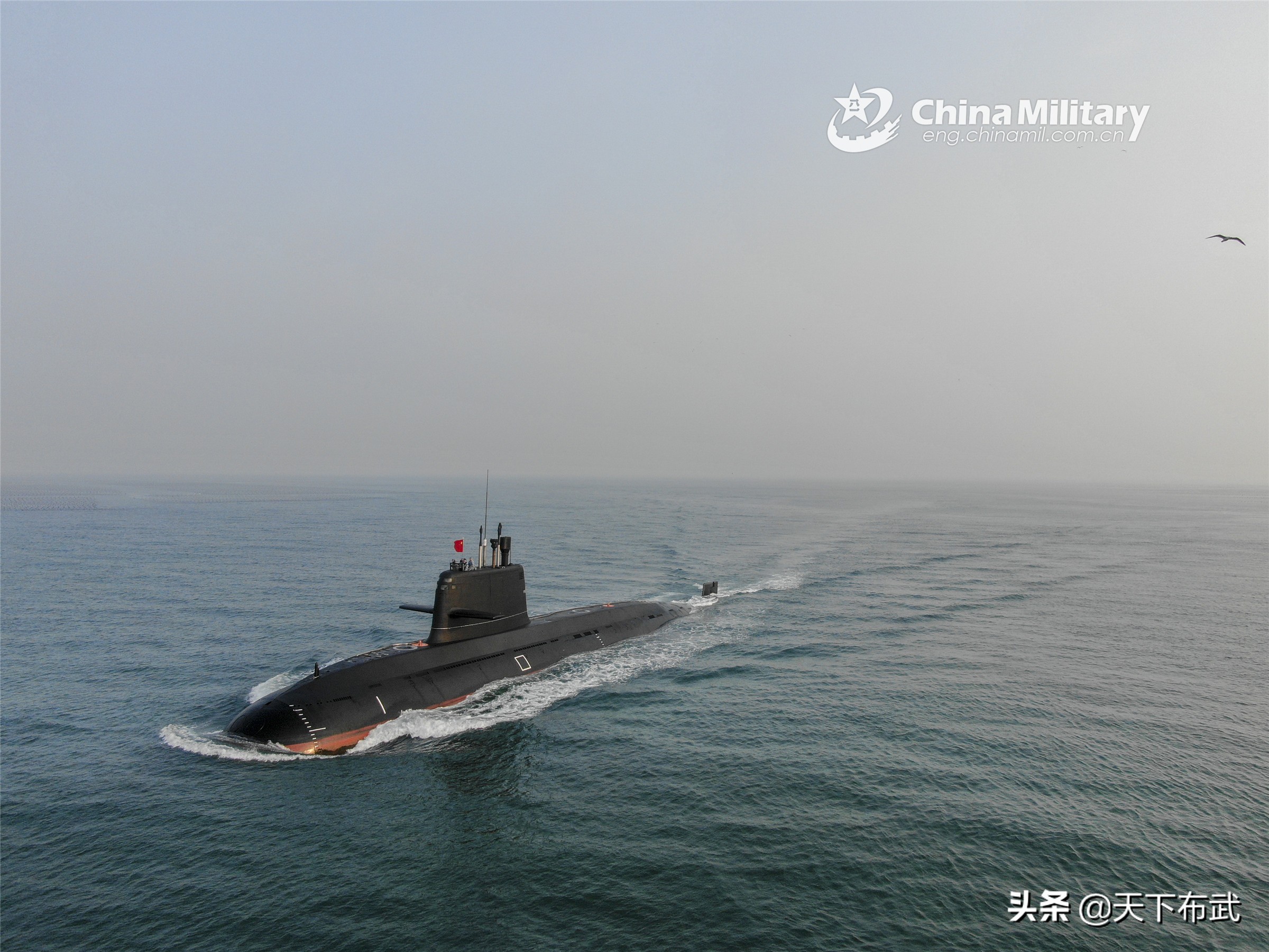 ĝˮͧӢZ(y)ôf(shu)