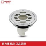 ˮͧ©Bd(zhun)u(mi) dˮͧ(zhun)u(mi)