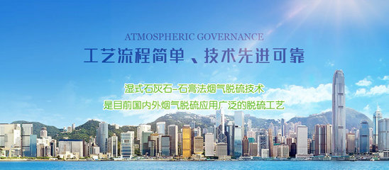 ~(y)۾һӰĤ,ôί ۾һĤô?