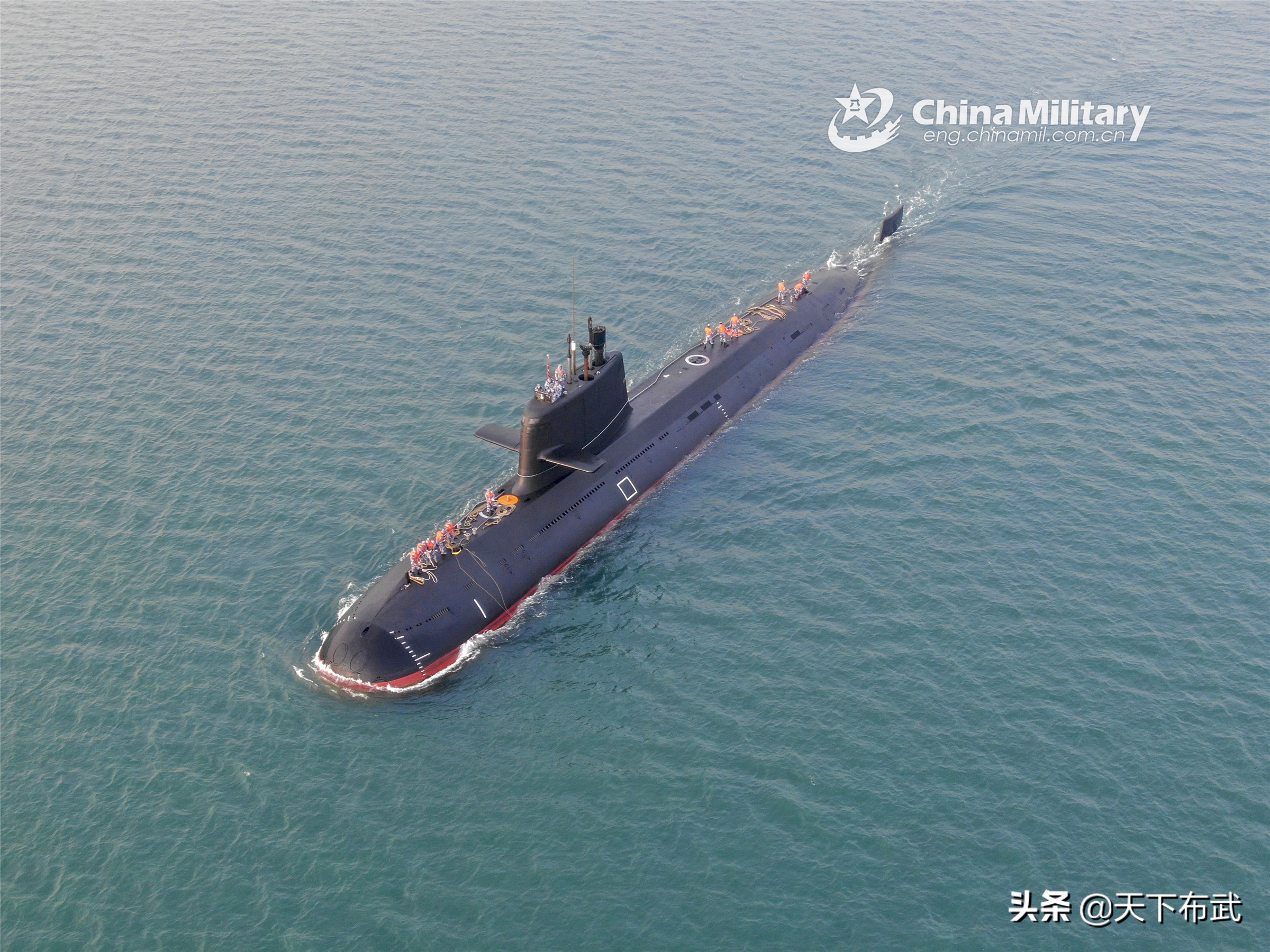 ˮͧӢZ(y)ôf(shu) ӢZ(y)ôf(shu)