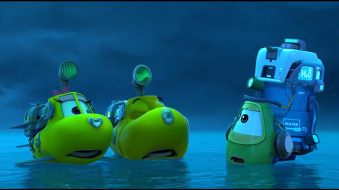 (i)ĝˮͧ Ґ(i)l(f)ˮͧ