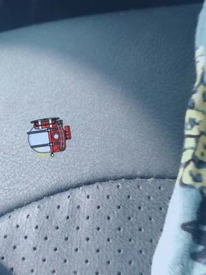 (gu)uͧ͝ʲôɫ δ(li)Ƽ(hu)ô(hu)