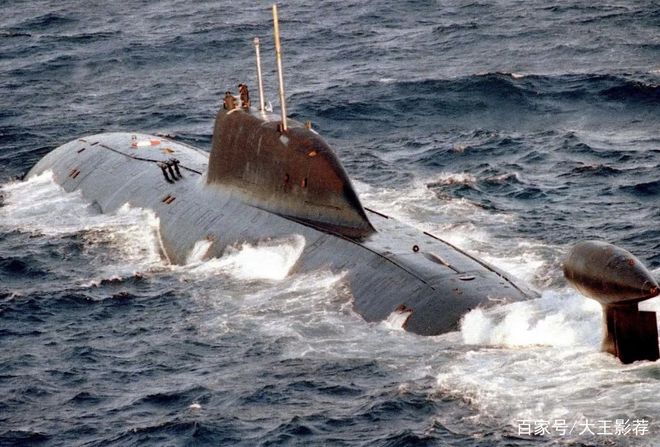 һͧӰ ͧ(zhn)ӰЩÿ