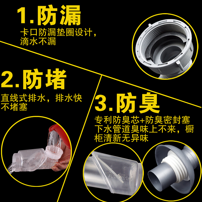 NˮˮʲôӺ ʲôˮԃr(ji)?