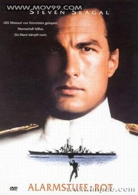 P(gun)ˮͧӰ P(gun)ڝˮͧӰЩ