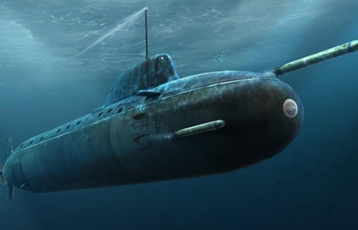 Ոˮͧô ͧӵİl(f)չvʷ?