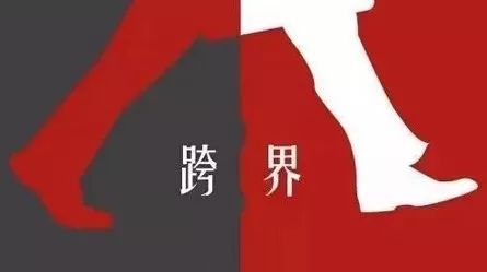 RͰ|(zh)Æ ͝ˮͧĂ(g)