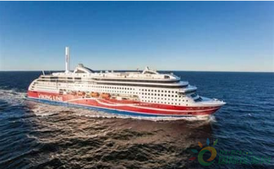 һҴ]݆X ҇a(chn)]݆ه