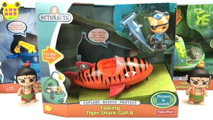 һP(gun)ڝˮͧĄӮƬ һЩAС°!