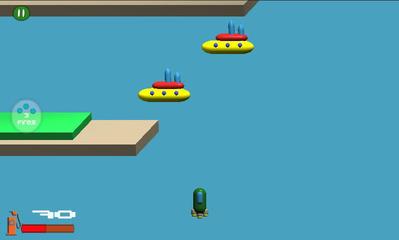 ߝˮ̰ͧ g(sh)ˮ̰ͧ