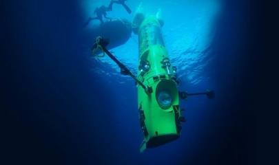 B(yng)ˮͧ~ˮ{(dio)ˮ B(yng)ˮͧˮô