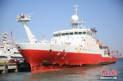 c󹤳̺ͺƌW ϟᎧWԺƌW