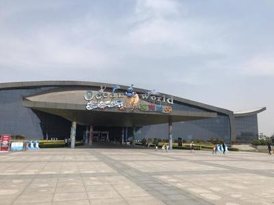 ˮͧ͝ˮͧNl(wi)(yu)Ʒą^(q)e ˮͧNl(wi)(yu)Ʒô