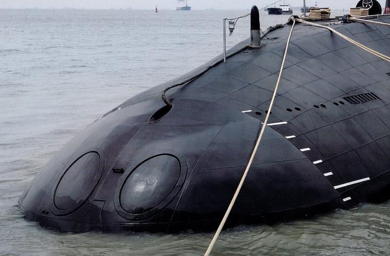 ͝ˮͧʲôΠ ʲôǝˮͧ?