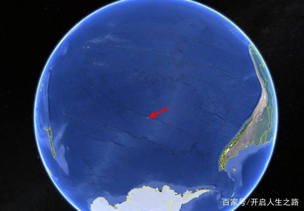 潛水艇的特征英文