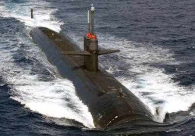 _(ki)ˮͧӢ ҹĝˮͧӢ