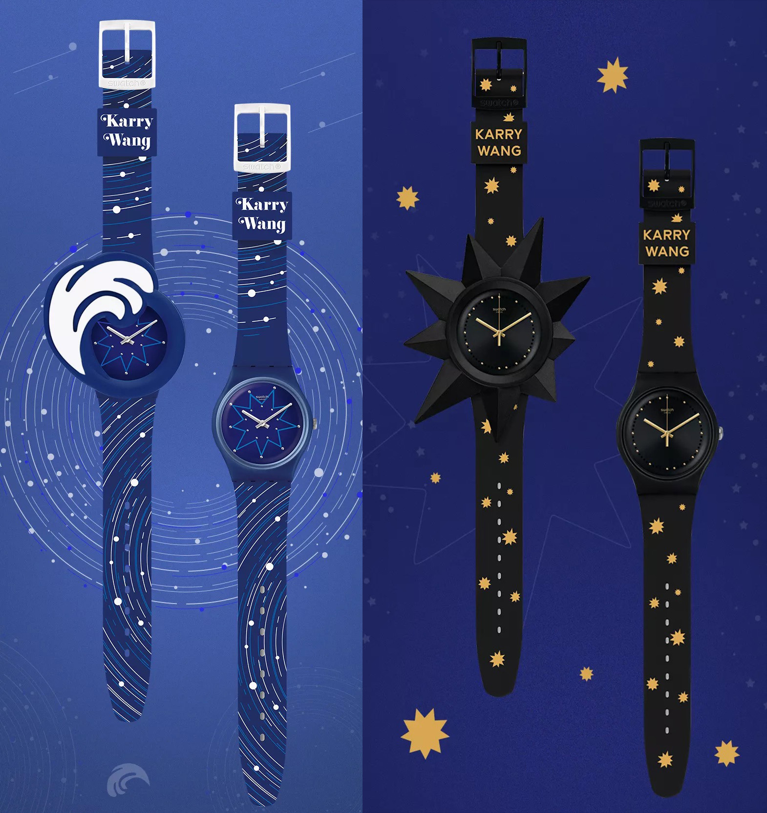 潛水艇的特征英文