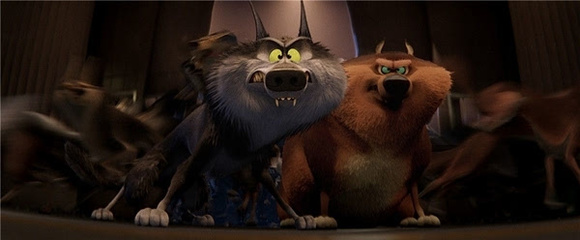 Ǖ(hu)׃ˮͧӰ (dng)(hu)Ӱ ׃ɝˮͧ