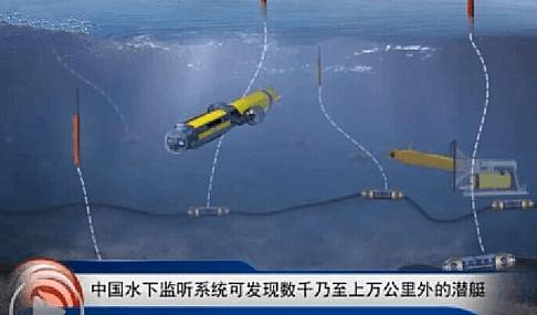 ˮͧĹԭD ˮͧh(yun)RԭD