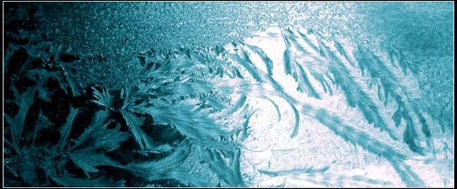 深水私人潛水艇小型