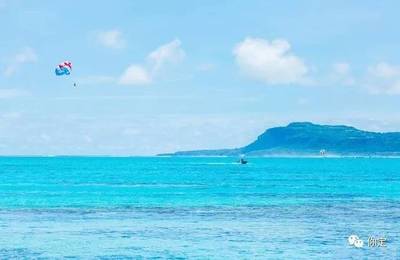 深水私人潛水艇小型