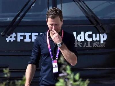 潛水艇大挑戰(zhàn)累死個球