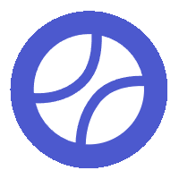 ĸ߉(xin)ʲô̽y(c) ¸߉|̽y(c)x