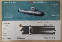 ͧˮ(lin)j(lu) ͧˮôָ](lin)ϵ